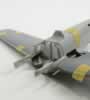 1/72 scale Fw 190 A-8: Image